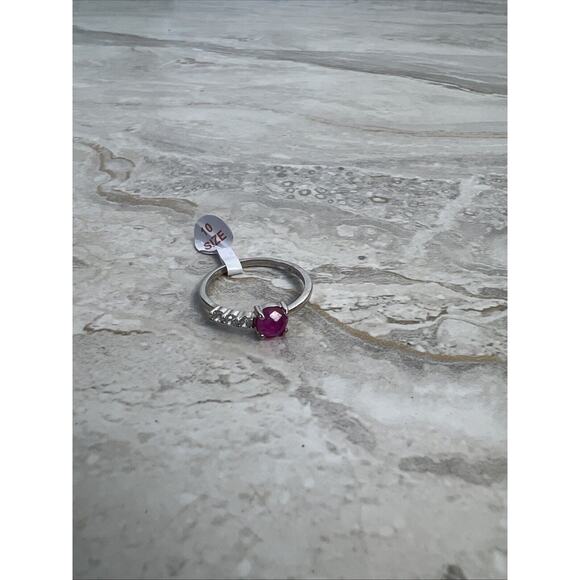 Bomb Party Dazzling Trio RBP 3729 Size 10 - Picture 2 of 7